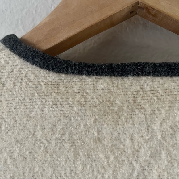 Vintage Austrian Wool Jacket - Picture 12 of 12